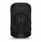 Edge 850 Touchscreen Edition - 010-03023-01 - Garmin